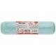 Валик 44 мм микрофибра Micromix 250 мм MASTER COLOR 30-0843-MASTER COLOR