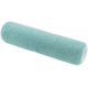 Валик 44 мм микрофибра Micromix 250 мм MASTER COLOR 30-0843-MASTER COLOR