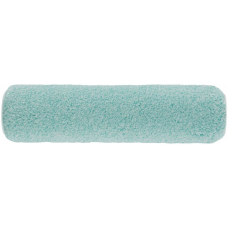Валик 44 мм микрофибра Micromix 250 мм MASTER COLOR 30-0843