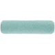 Валик 44 мм микрофибра Micromix 250 мм MASTER COLOR 30-0843-MASTER COLOR