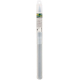 Керн SDS-MAX хром-молибденовая сталь 18х280 мм FIT 33500-FIT