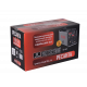 Сварочный полуавтомат САИПА-200 3в1 РЕСАНТА