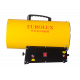 Тепловая газовая пушка EUROLUX ТГП-EU-30000