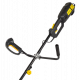 Электрический триммер GET-1700B HUTER 70/1/8-HUTER