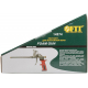 Пистолет для монтажной пены FIT 14274-FIT