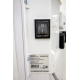 Электроконвектор EUROLUX ОК-EU-1000