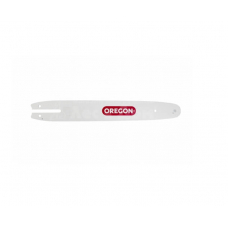 Шина пилы цепной сварная DDE by Oregon 16"/ 40 см 3/8"-1,3-55 зв (для цепи 91P/VS/VXL)(160SDEA074)