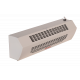 Тепловая завеса РЕСАНТА ТЗ-3С