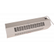 Тепловая завеса РЕСАНТА ТЗ-3С