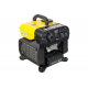 Инверторный генератор DN1500i HUTER 64/10/4-HUTER