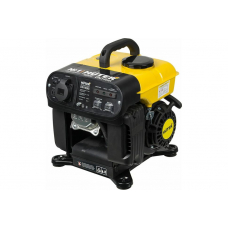 Инверторный генератор DN1500i HUTER 64/10/4