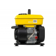 Инверторный генератор DN1500i HUTER 64/10/4-HUTER