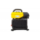 Инверторный генератор DN1500i HUTER 64/10/4-HUTER
