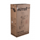 Дровокол электрический HUTER HLS-6500