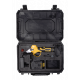 Аккумуляторный секатор HUTER СР-20Li EA+