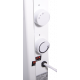 Конвектор EUROLUX ОК-EU-2000CH