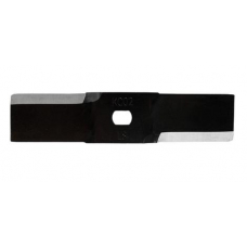 НОЖ ДЛЯ ИЗМЕЛЬЧИТЕЛЕЙ DDE К SH2540 АРТ. J2420000111R