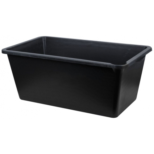 Кювета пластиковая для перемешивания раствора 60 л FIT 04096-FIT