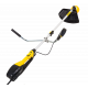 Электрический триммер HUTER GET-2000 PRO