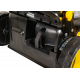 Газонокосилка бензиновая HUTER GLM-460ST
