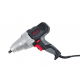 Гайковерт сетевой ударный PIW1050-C-P.I.T