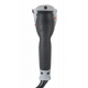 Перфоратор РЕСАНТА П-800-3,4А