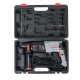 Перфоратор РЕСАНТА П-800-3,4А