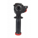 Перфоратор РЕСАНТА П-800-3,4А