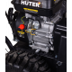 Снегоуборщик HUTER SGC 4100W