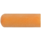 Ролик сменный мини Флок 15/37 мм 100 мм FIT 02721-FIT