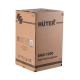 Электрический культиватор HUTER ЕМС-1200