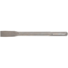 Зубило SDS-MAX 25х18х280 IT 33503