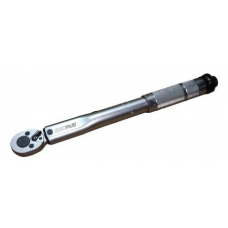 Ключ динамометрический 1/4" (5-25 Нм) MTW-1/4