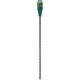 Бур по бетону SDS PLUS с двойной резьбой 20х600 мм FIT 32980-FIT