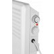 Электроконвектор EUROLUX ОК-EU-2500