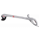 Электрический триммер РЕСАНТА ЭТ-450
