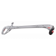 Электрический триммер РЕСАНТА ЭТ-450