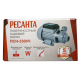 Поверхностный насос РЕСАНТА ПСН-3300Ч