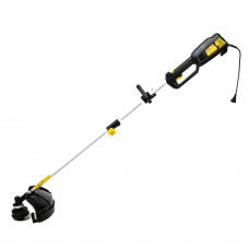 Электрический триммер HUTER GET-RS42