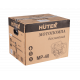 Мотопомпа HUTER MP-40