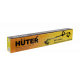 Аккумуляторный триммер HUTER GET-20M-Li
