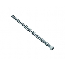 Бур SDS Plus P.I.T. 12x210(AMAS01-1221)