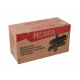 Дизельная теплопушка РЕСАНТА ТДПН-20000