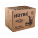 Снегоуборщик бензиновый HUTER SGC 4000L