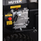 Снегоуборщик бензиновый HUTER SGC 4000L