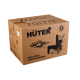 Снегоуборщик бензиновый HUTER SGC 6000