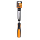 Стамеска-долото ВИХРЬ 24 мм