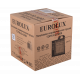 Тепловая пушка электрическая EUROLUX ТЭПК-EU-3000