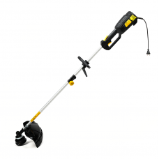 Электрический триммер HUTER GET-RS52