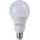 Лампа светодиодная РЕСАНТА LL-R-A80-20W-230-3K-E27-РЕСАНТА